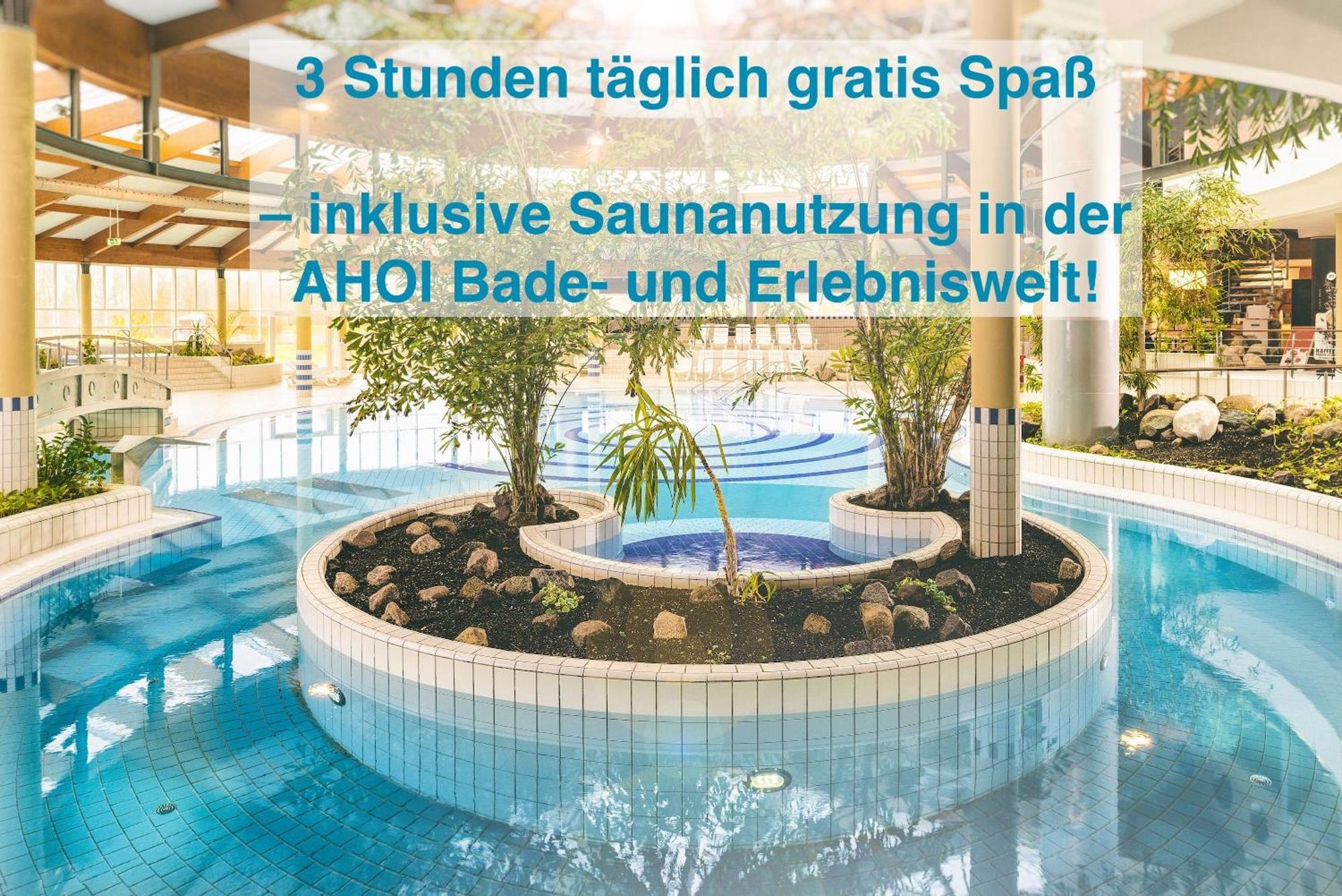 Suedstrandquartier - Ferienwohnung Loft Sellin  Bagian luar foto